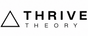Thrive Theory - Home